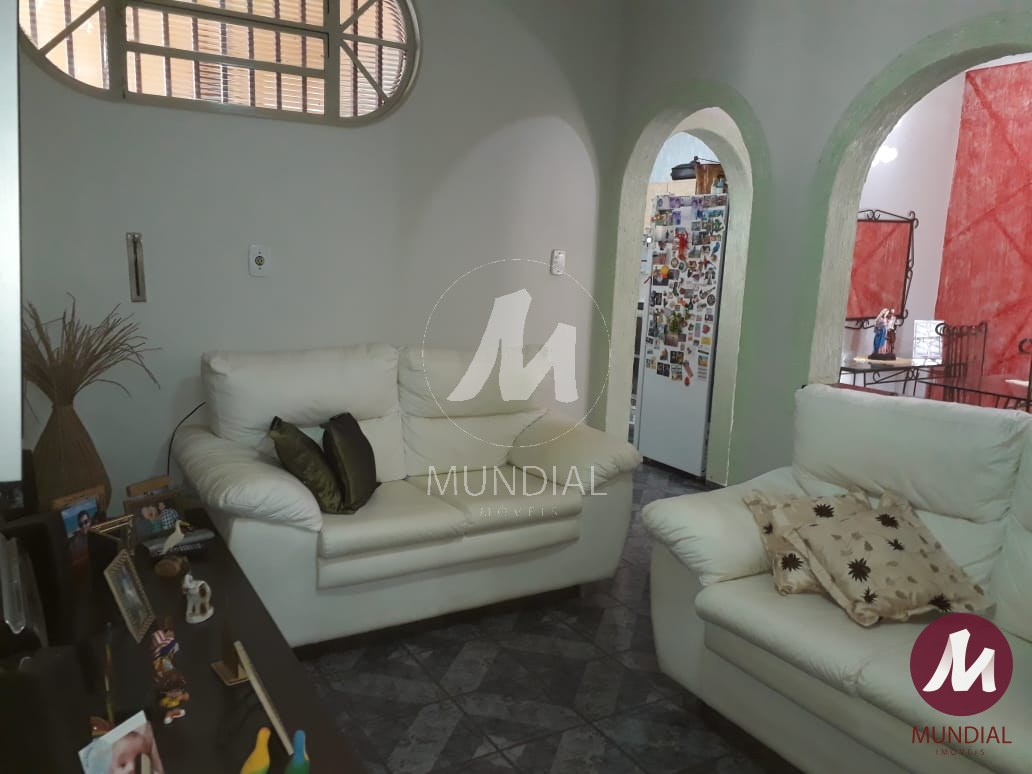 Sala — foto 2