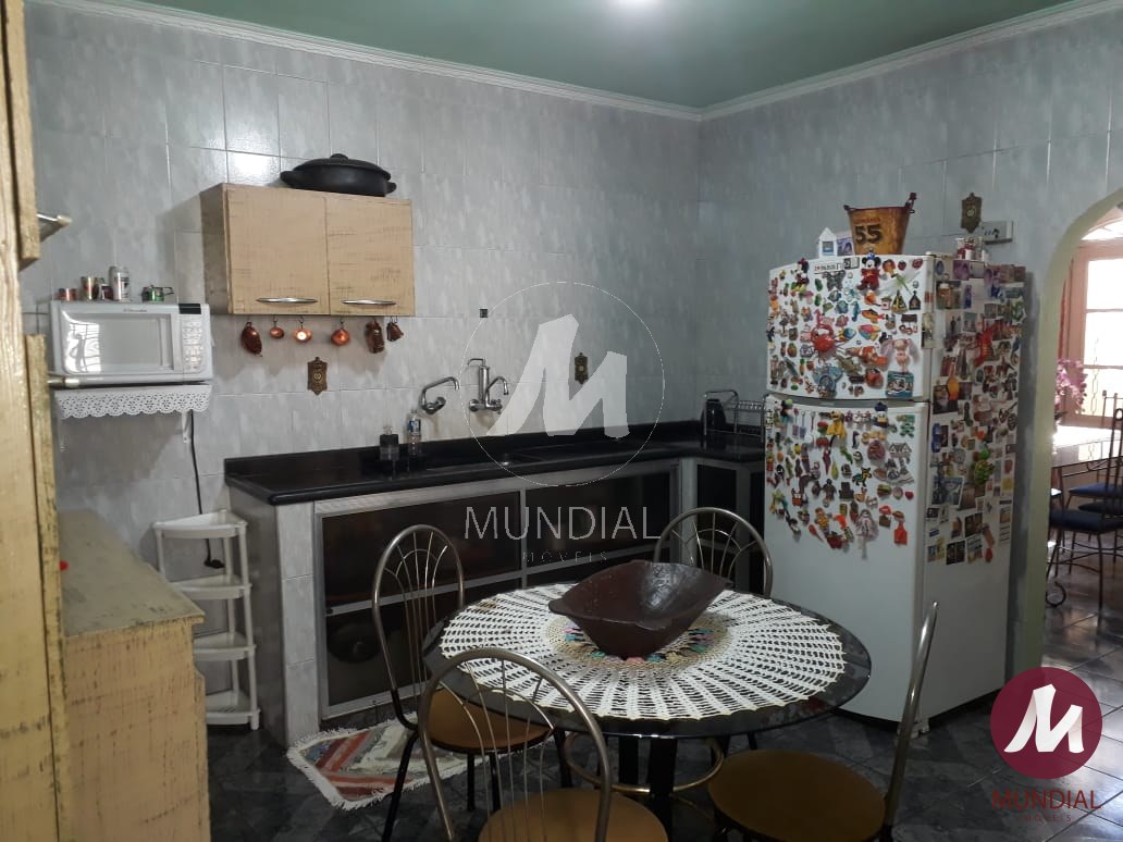 Cozinha — foto 6