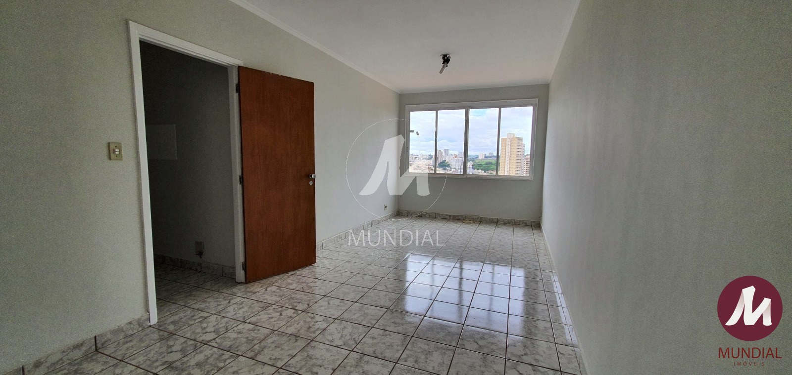 Sala — foto 1