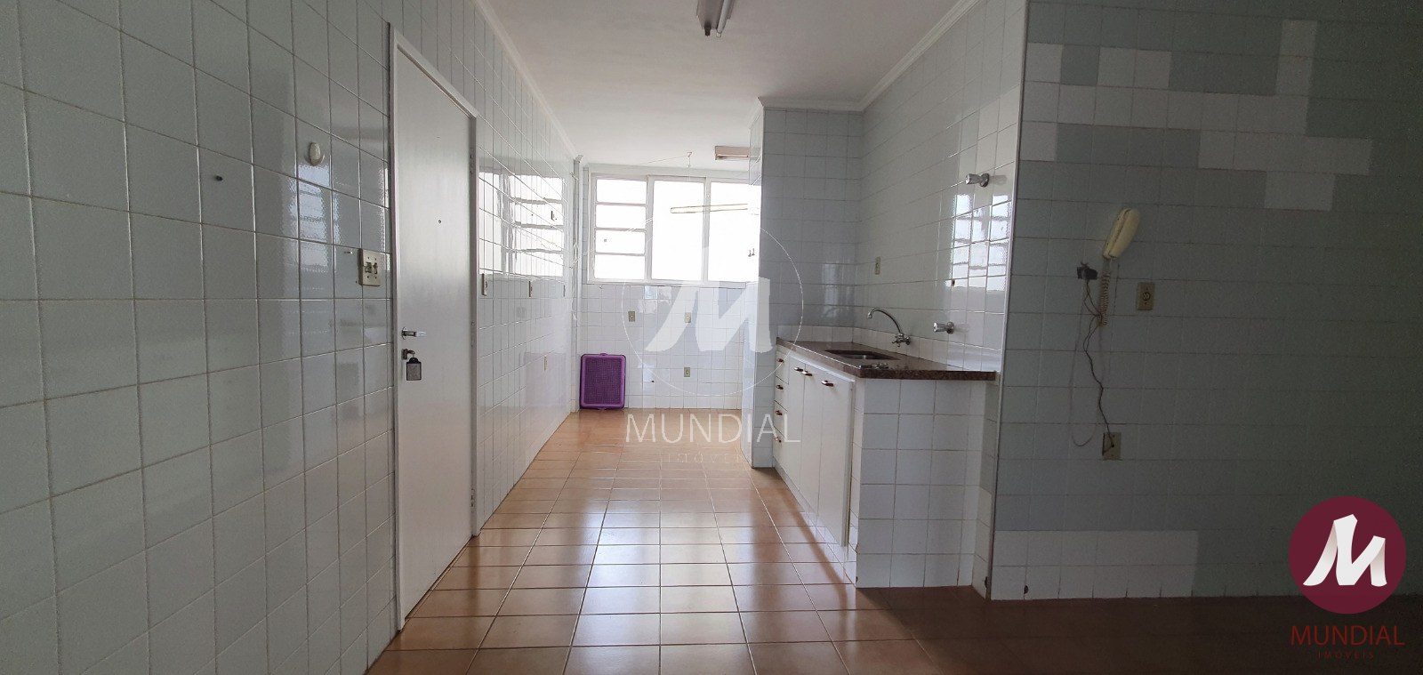 Cozinha — foto 2