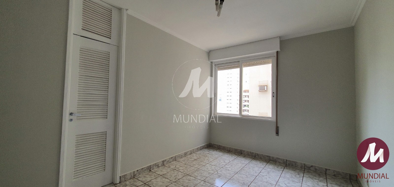 Suite — foto 6