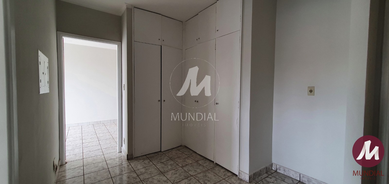 Dormitorio — foto 9