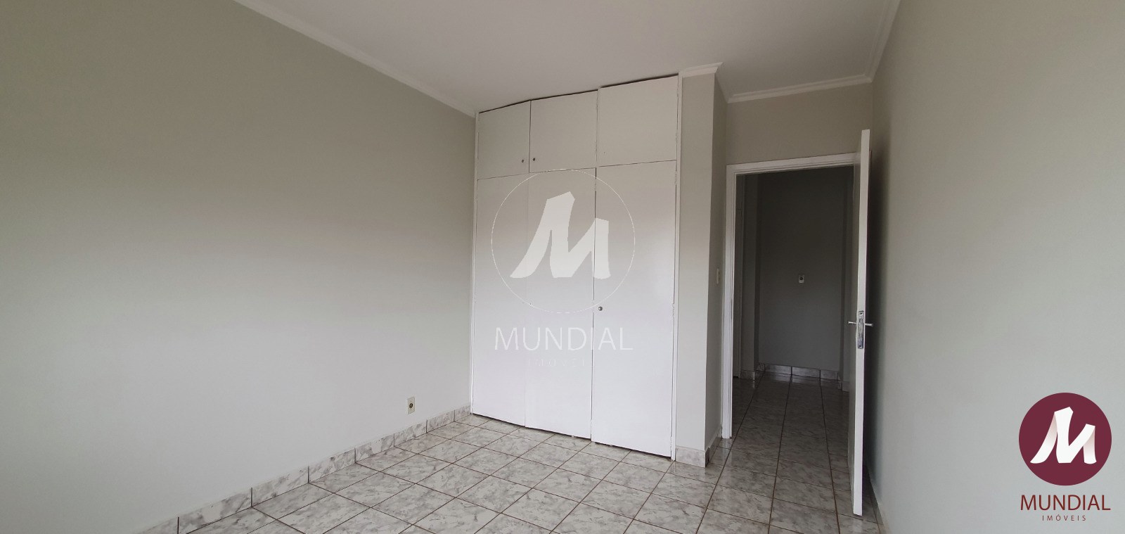 Dormitorio — foto 10