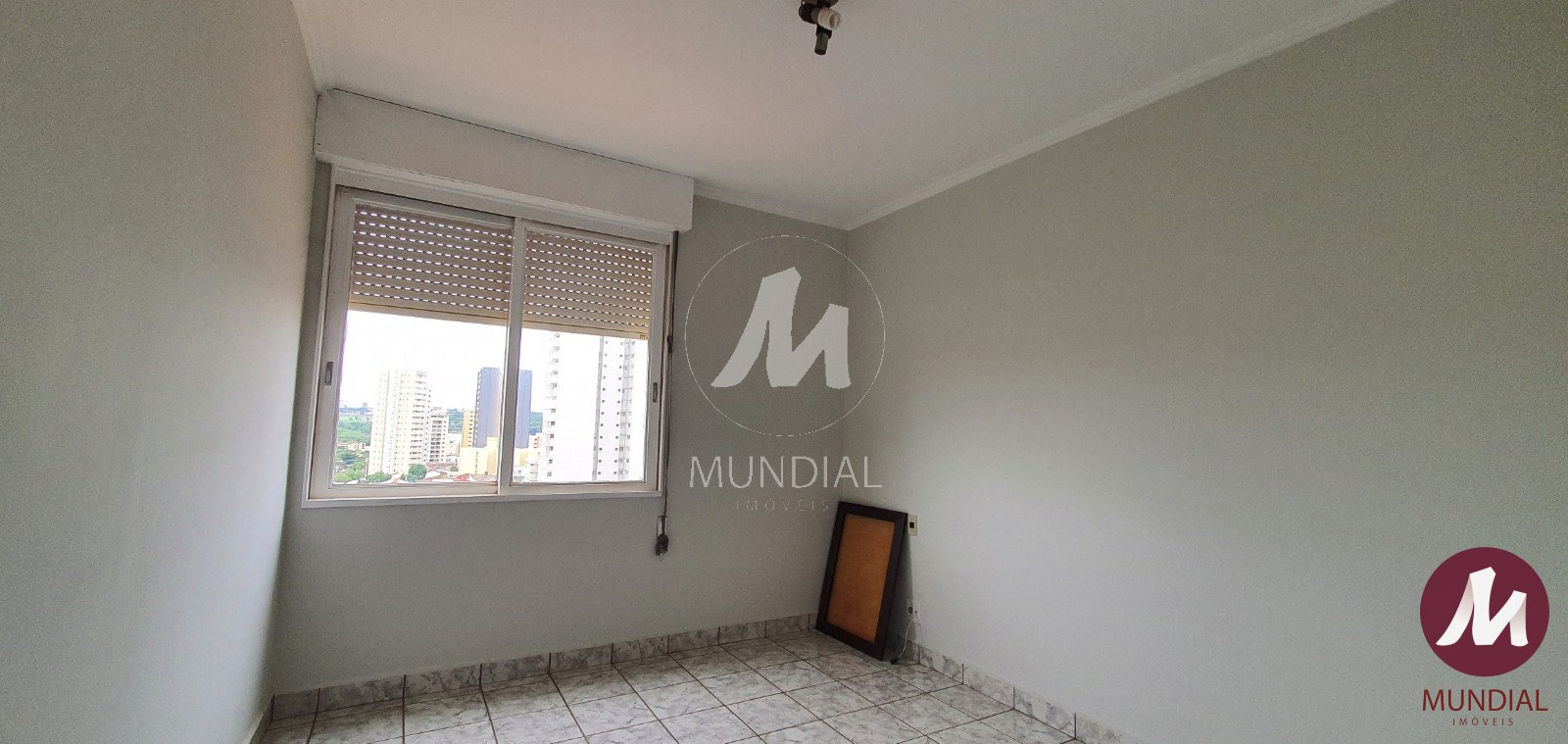 Dormitorio — foto 11