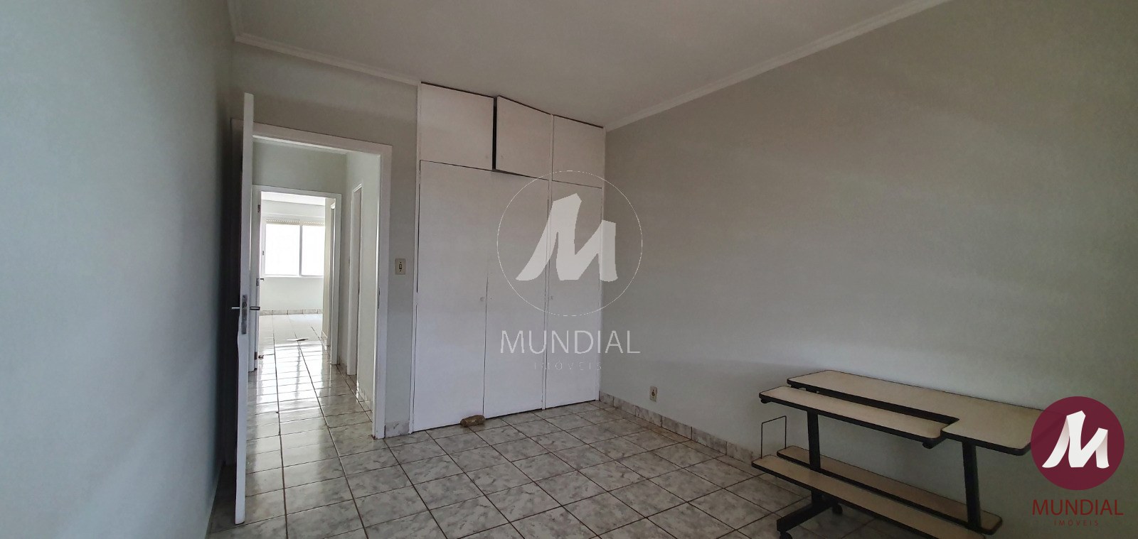 Dormitorio — foto 12