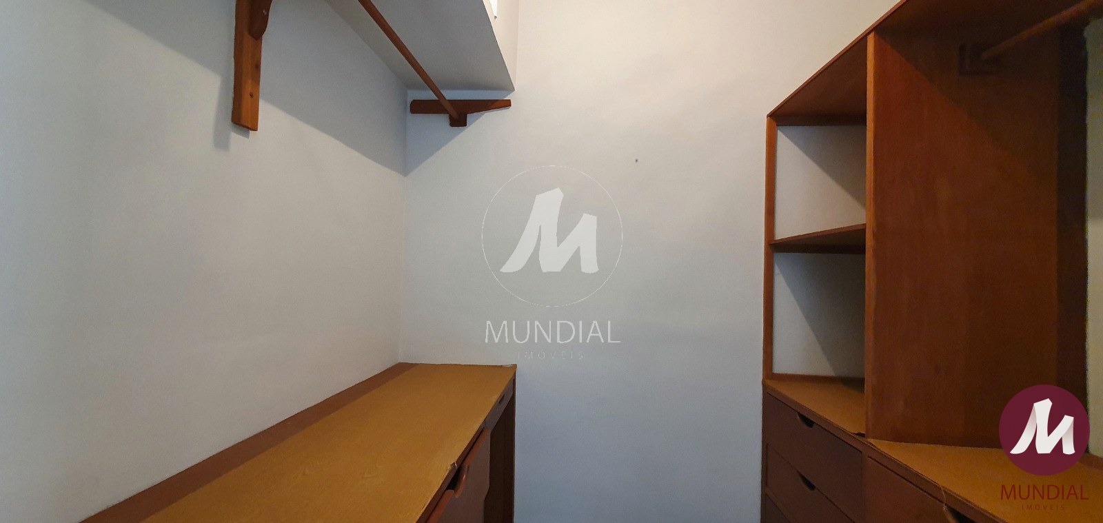 Closet — foto 7