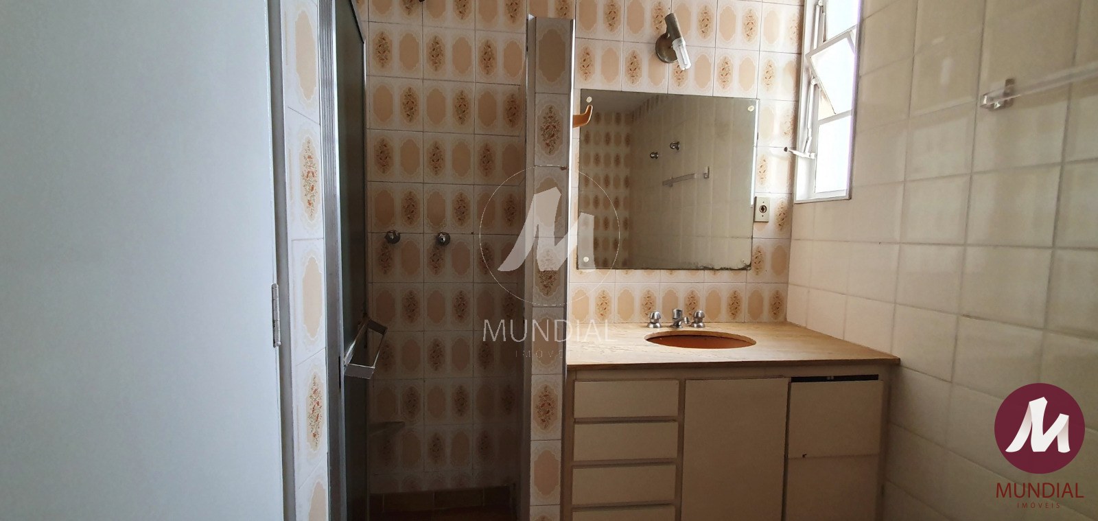 Banheiro/lavabo — foto 8