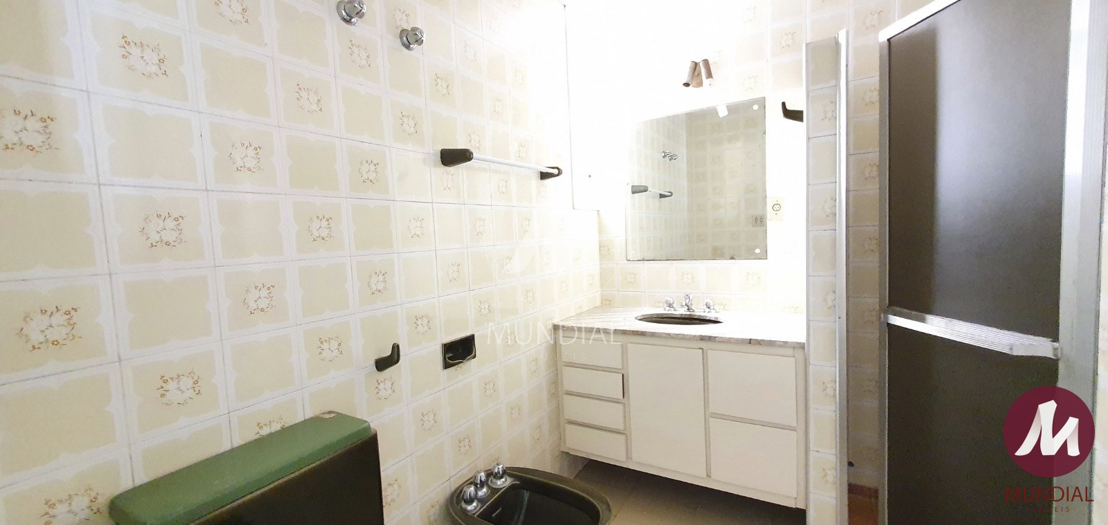 Banheiro/lavabo — foto 5