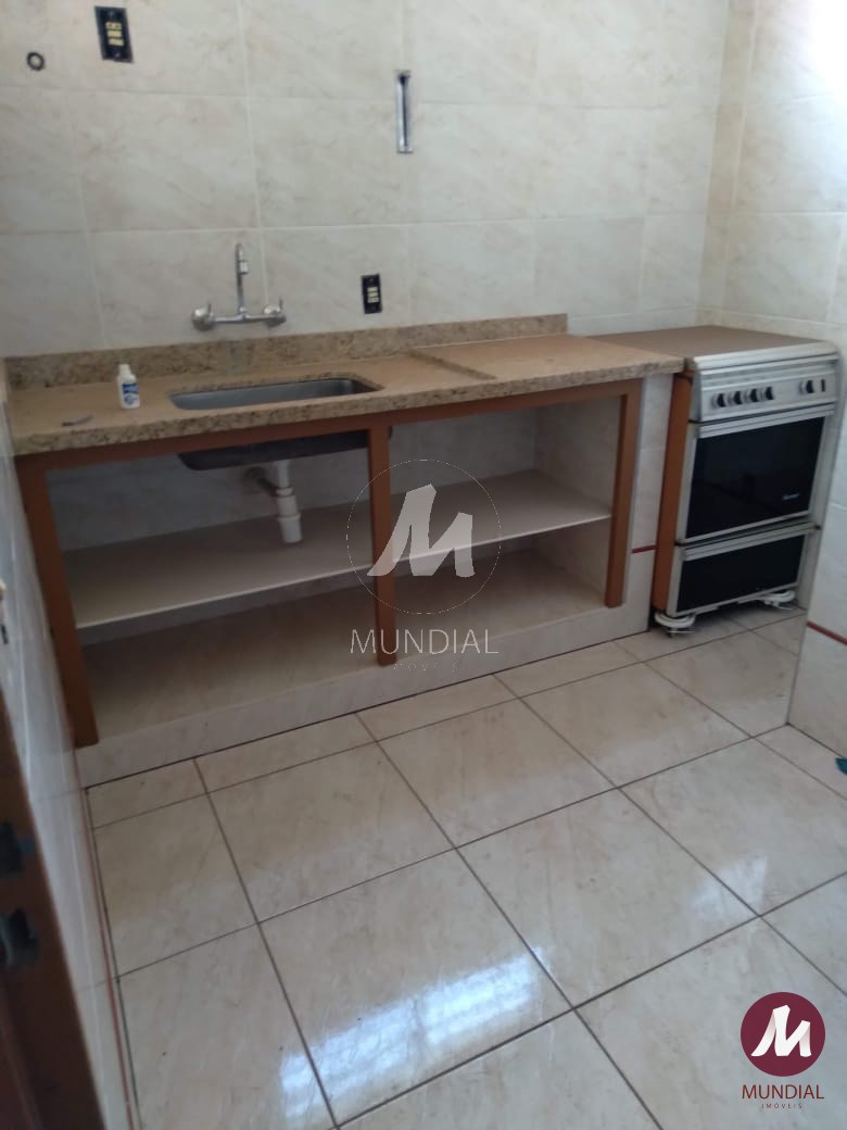 Cozinha — foto 7