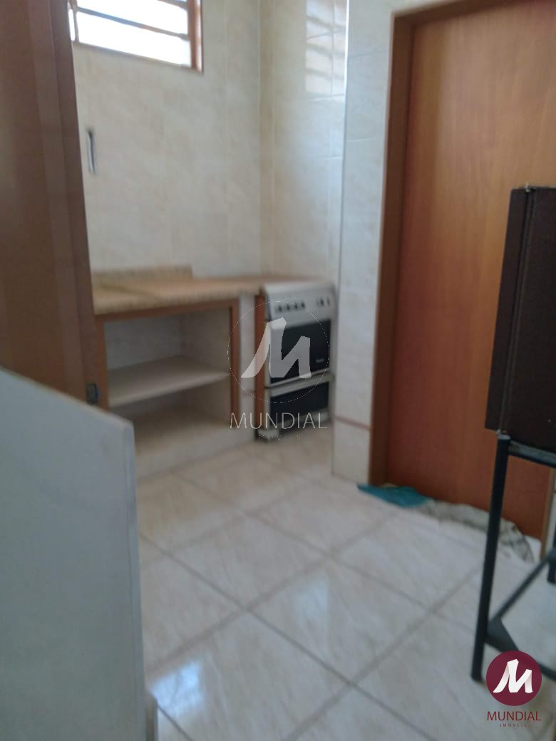 Cozinha — foto 6
