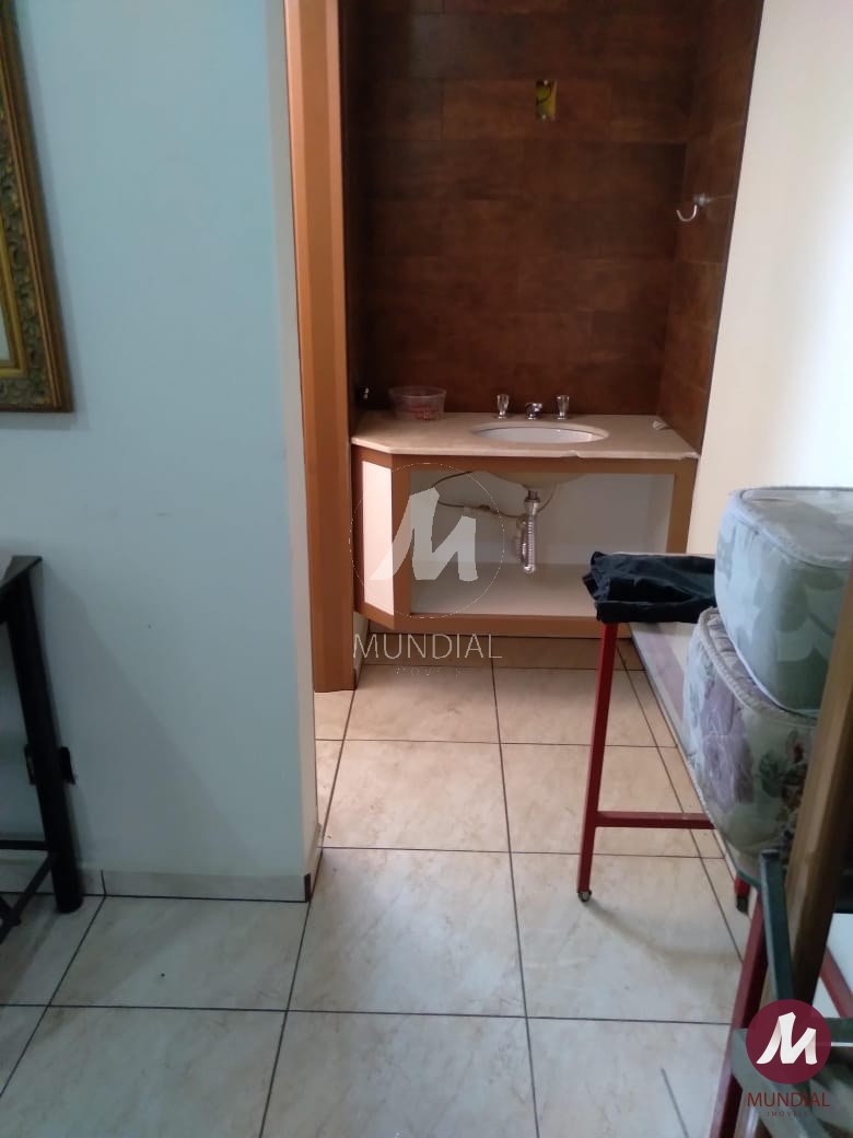 Escritorio — foto 8