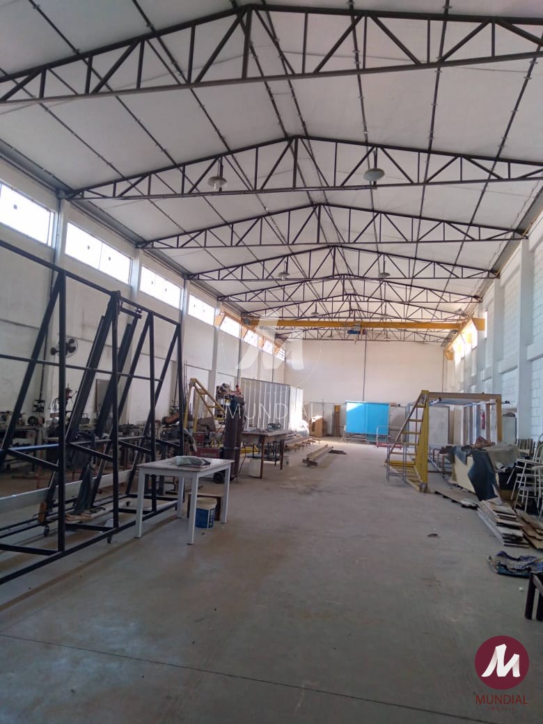 Salão — foto 3