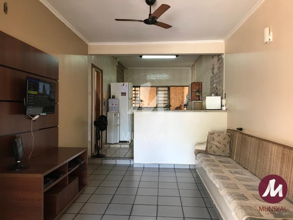 Sala — foto 1