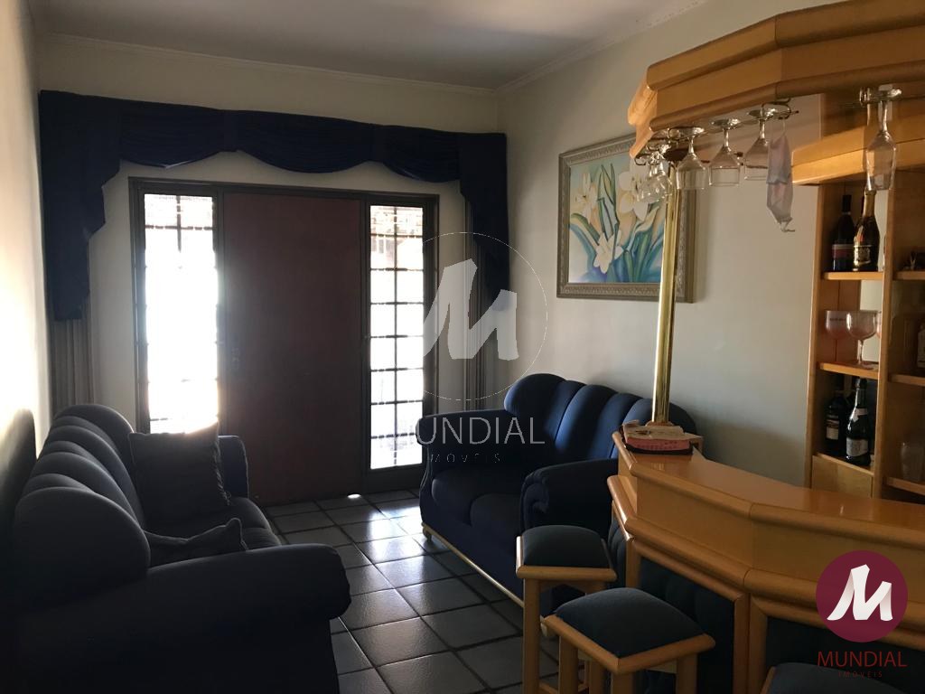 Sala de Estar — foto 2