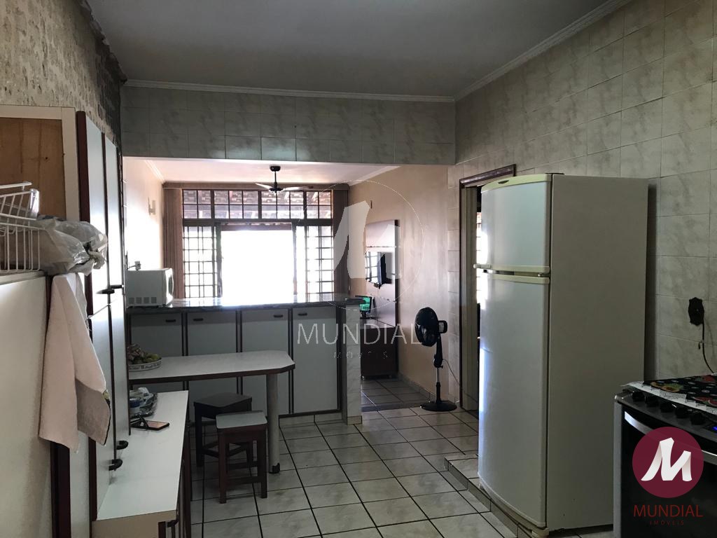 Cozinha — foto 3