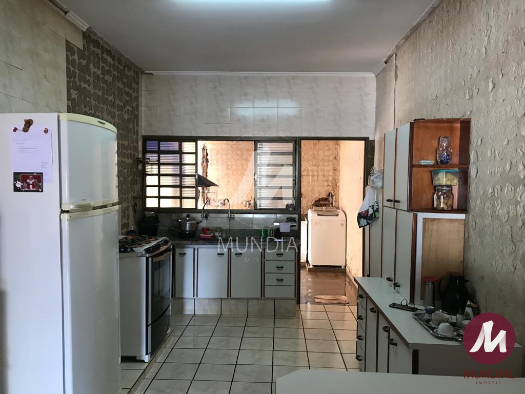 Cozinha — foto 4