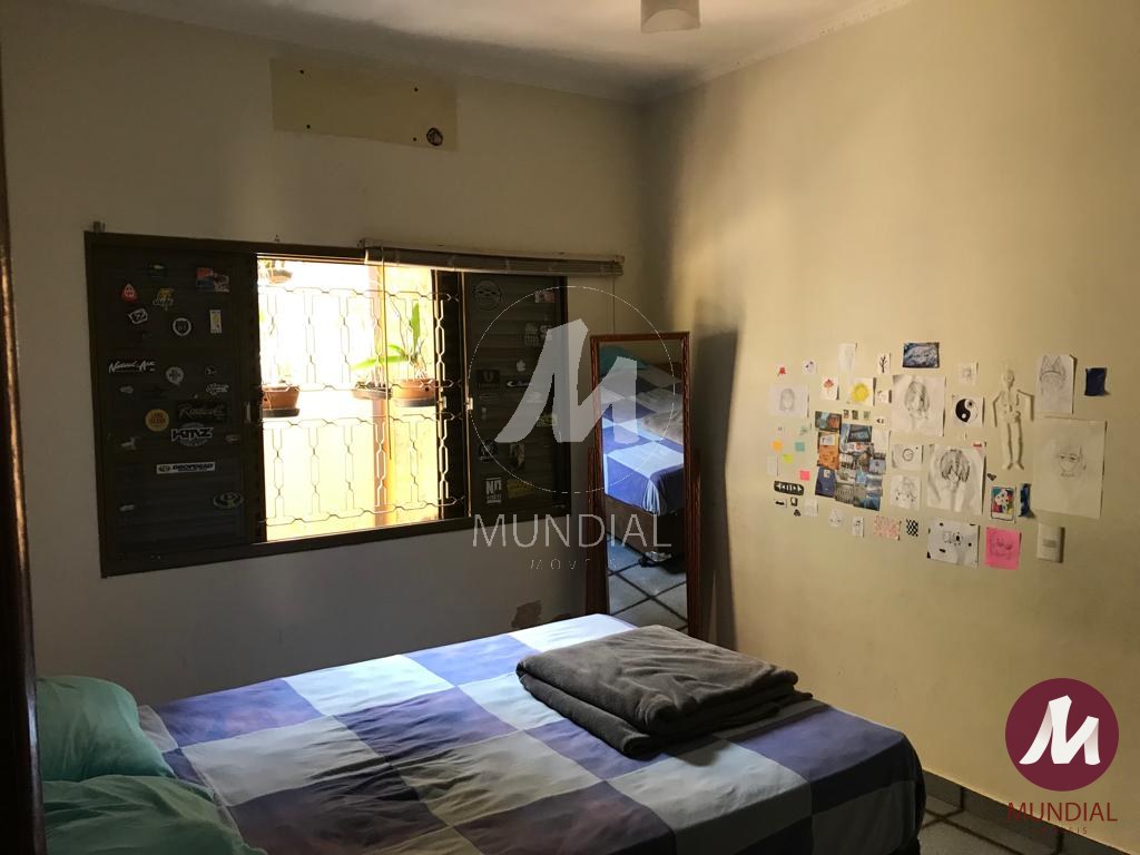 Dormitorio — foto 5