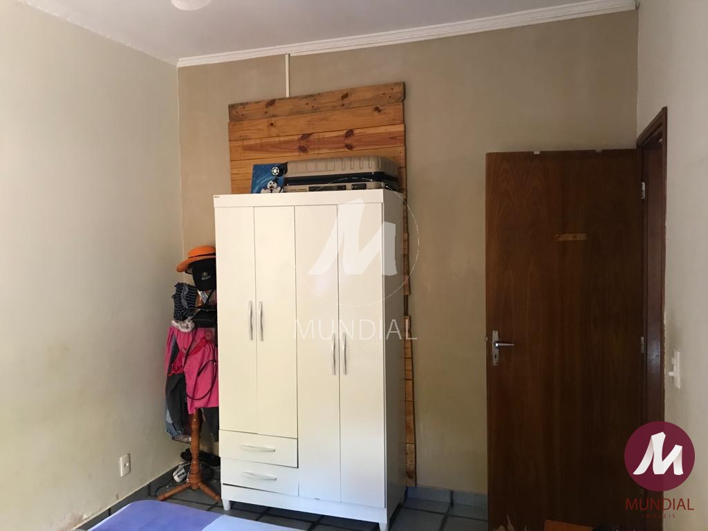 Dormitorio — foto 6