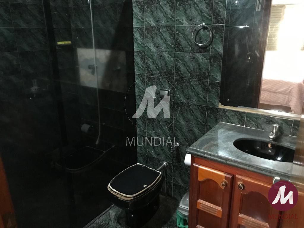 Banheiro/lavabo — foto 7