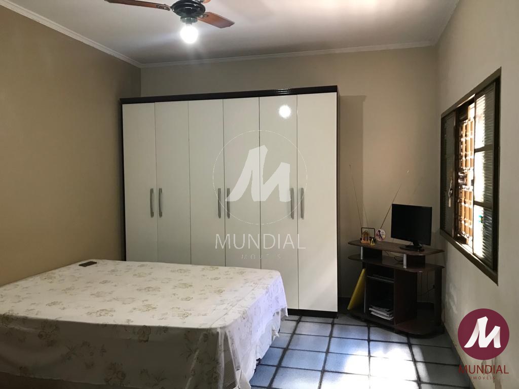Dormitorio — foto 8