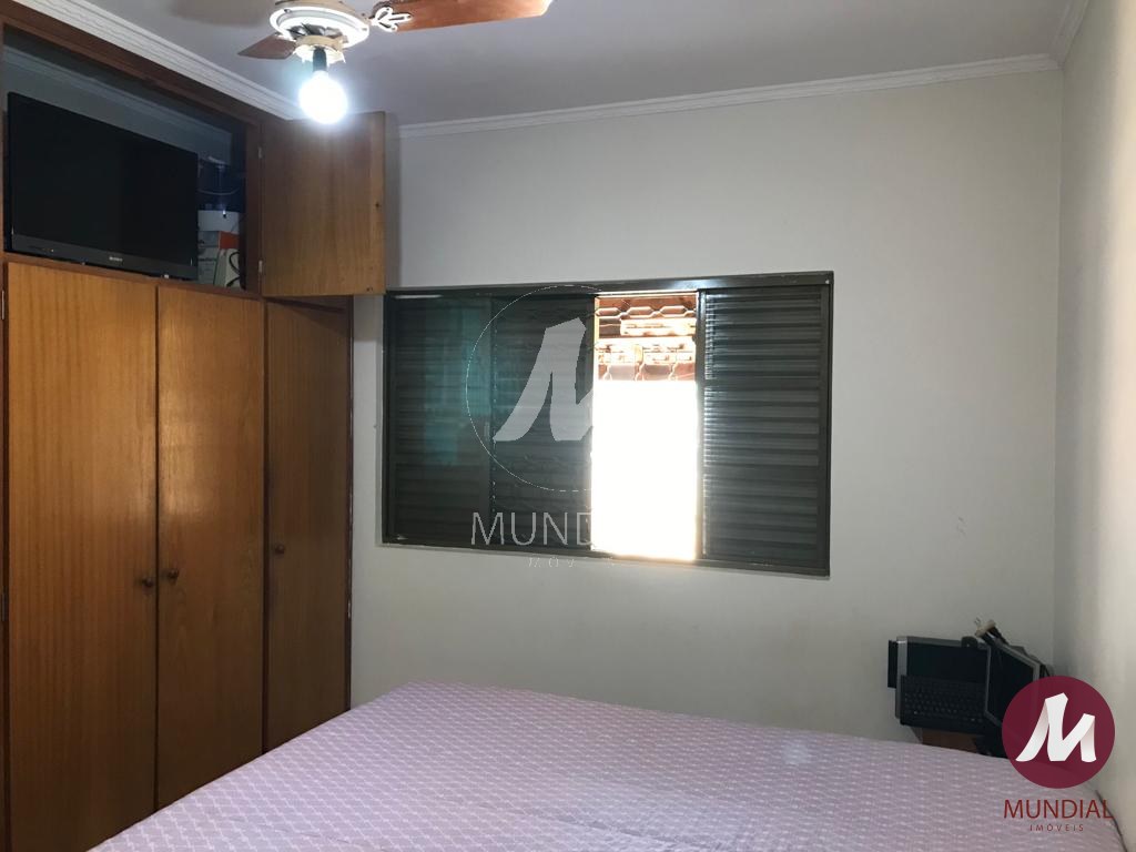 Suite — foto 9