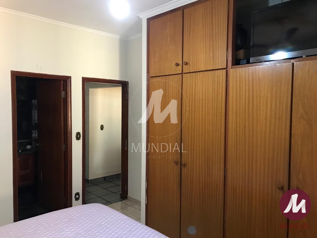 Suite — foto 10