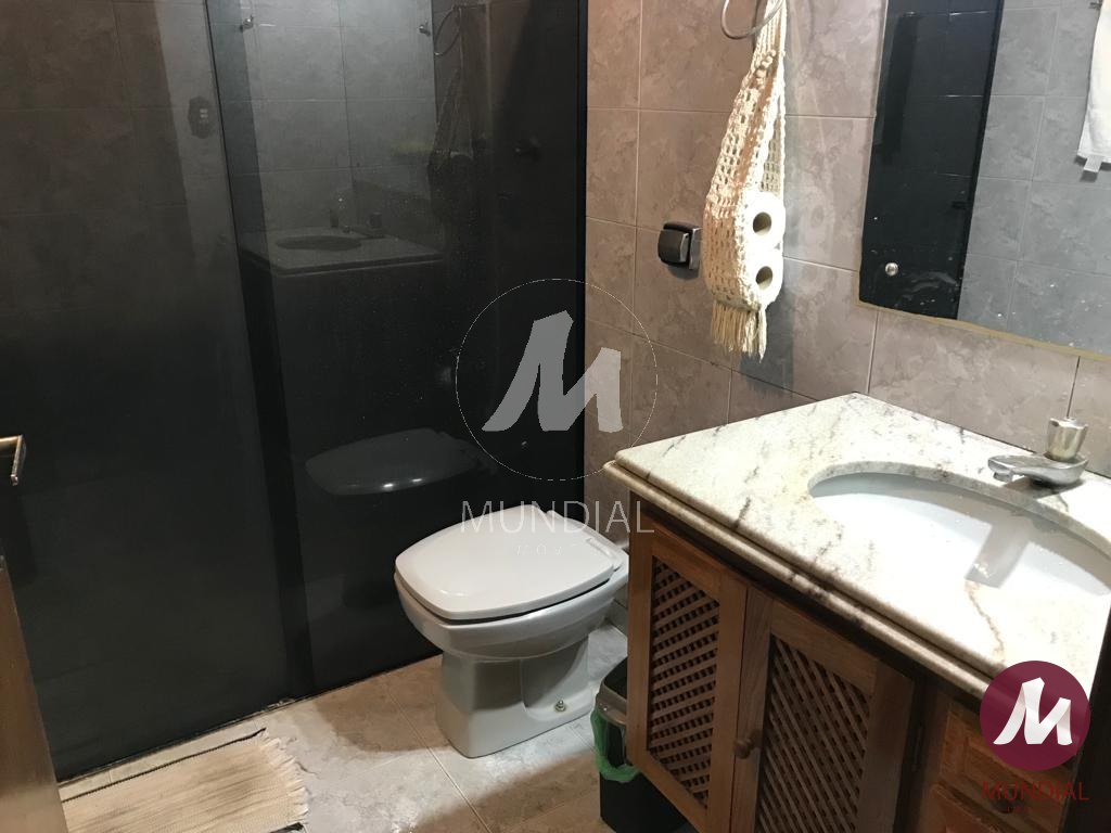 Suite — foto 11