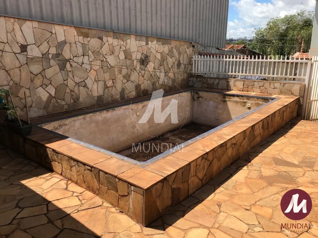 Piscina — foto 13