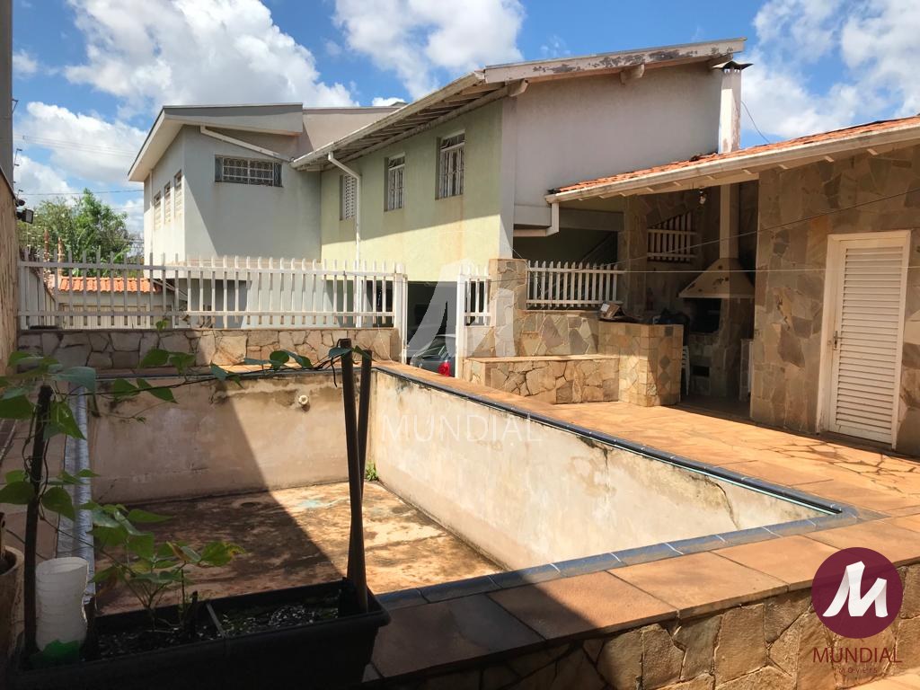 Piscina — foto 14