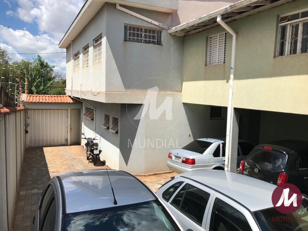 Garagem/estacionamento — foto 16