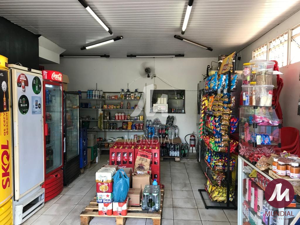 Salão — foto 17
