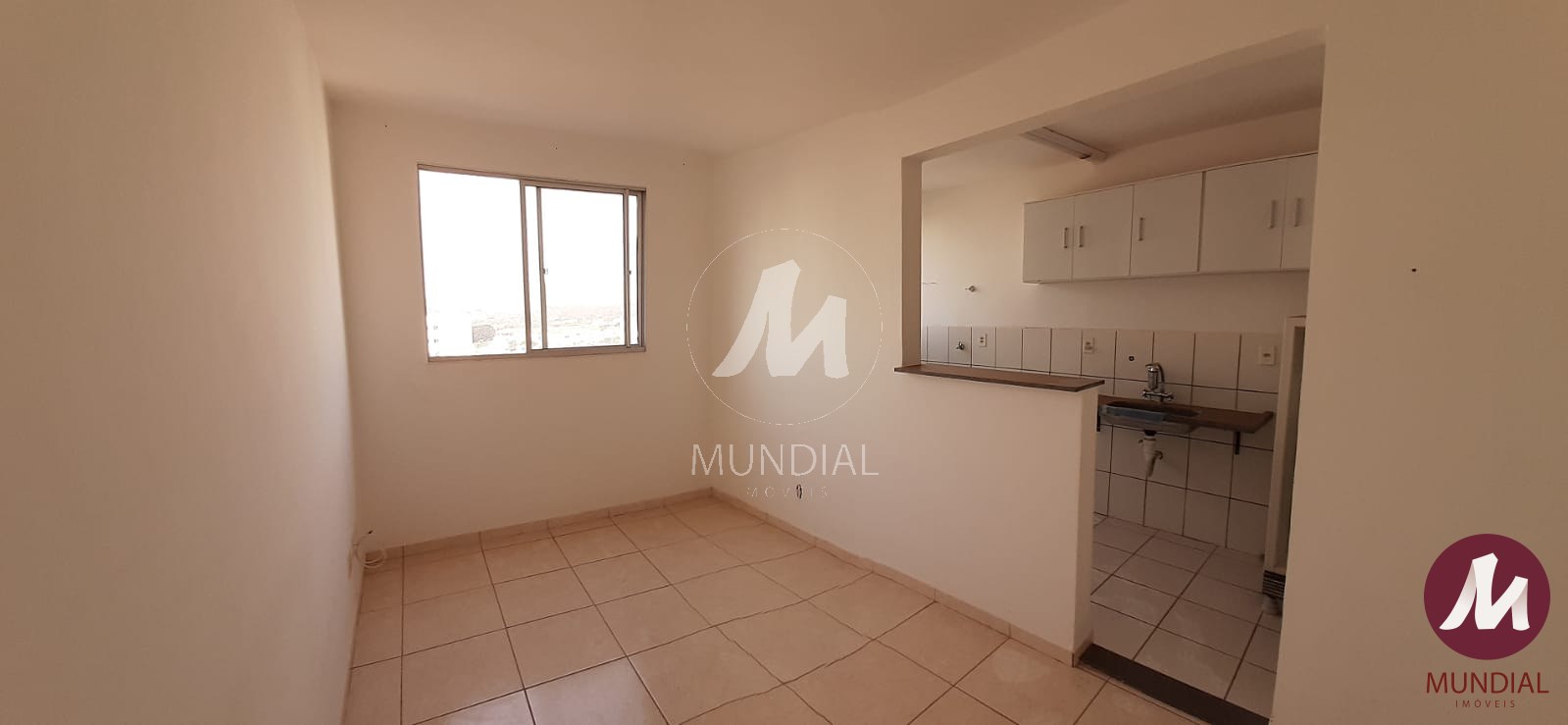 Sala — foto 1