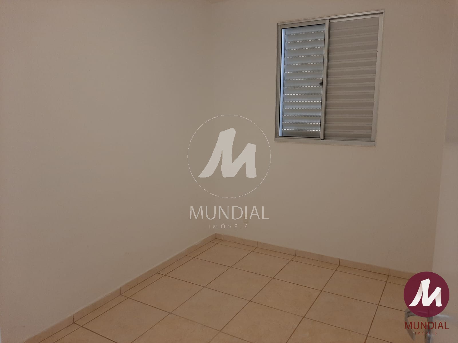 Dormitorio — foto 3