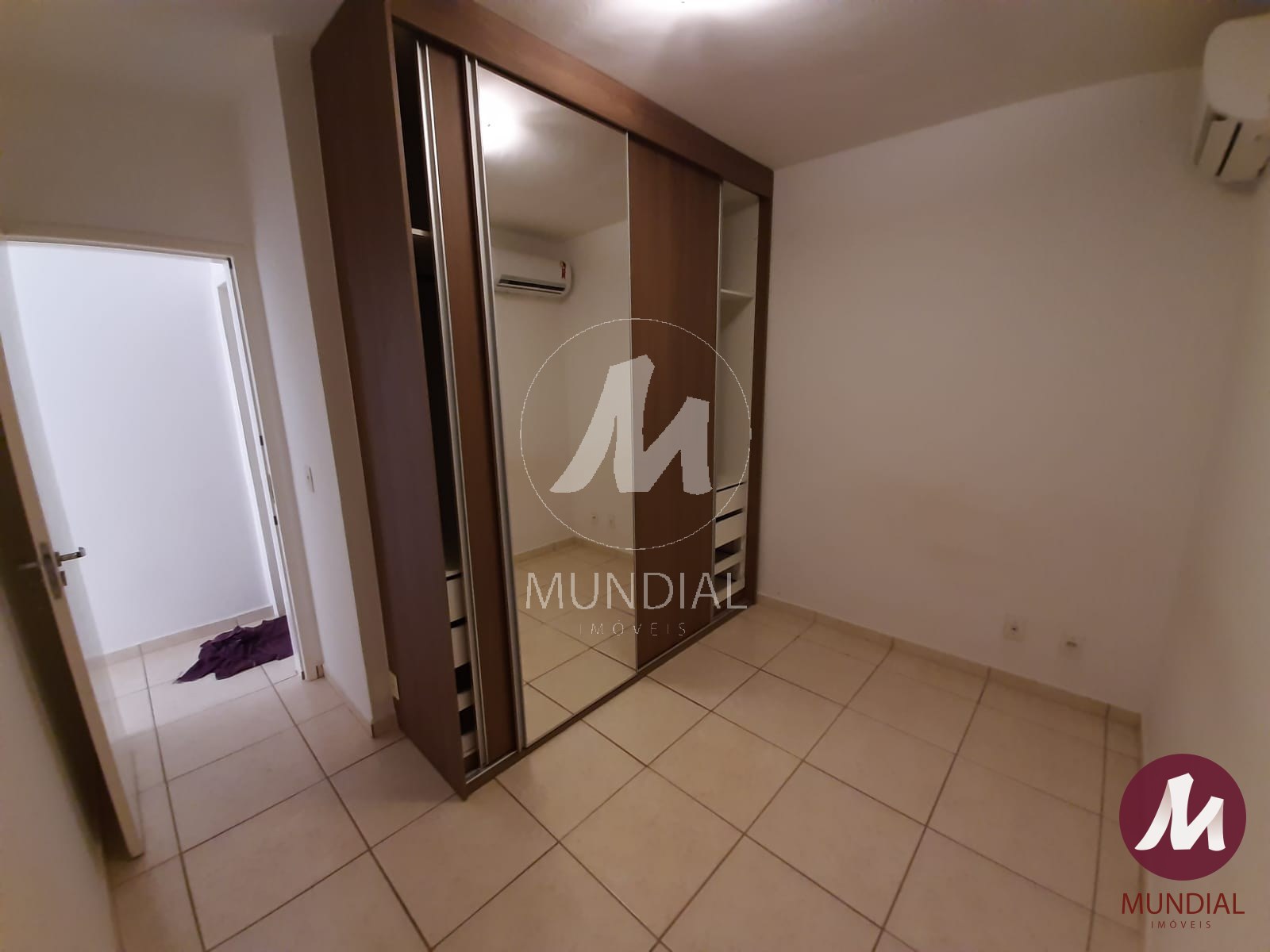 Dormitorio — foto 4