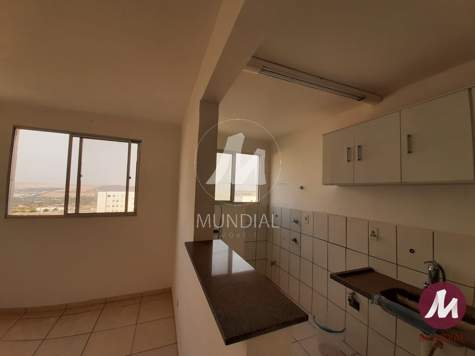 Cozinha — foto 2