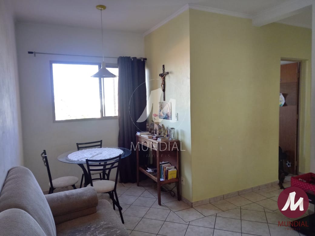 Sala — foto 2