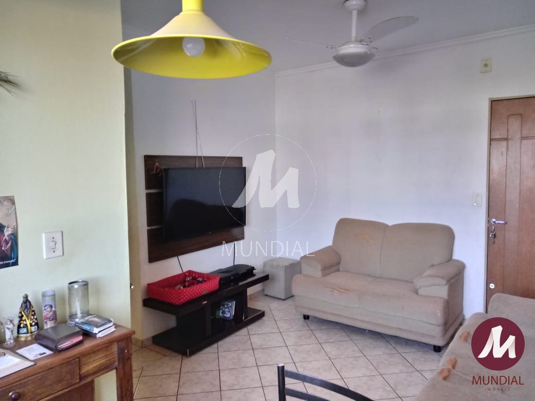 Sala — foto 1