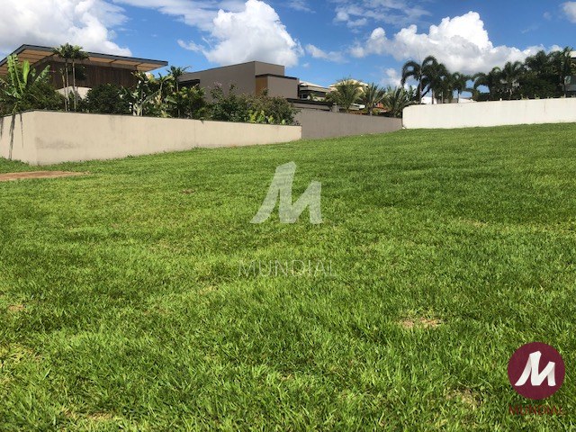 Terreno/Lote — foto 1