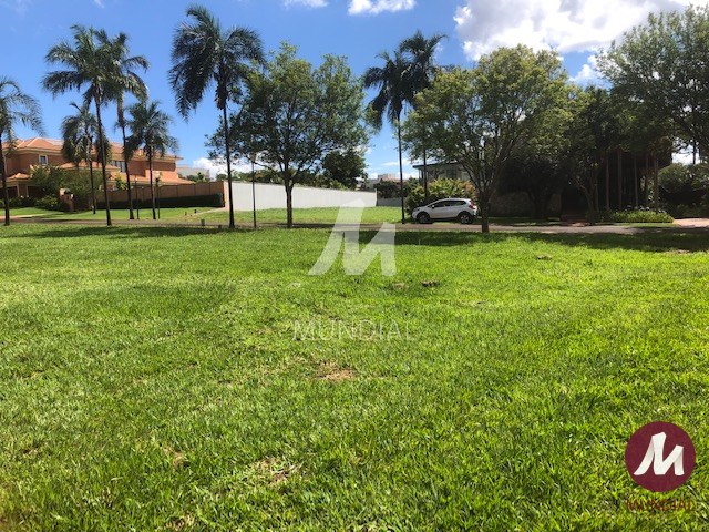 Fachada Unidade — foto 2