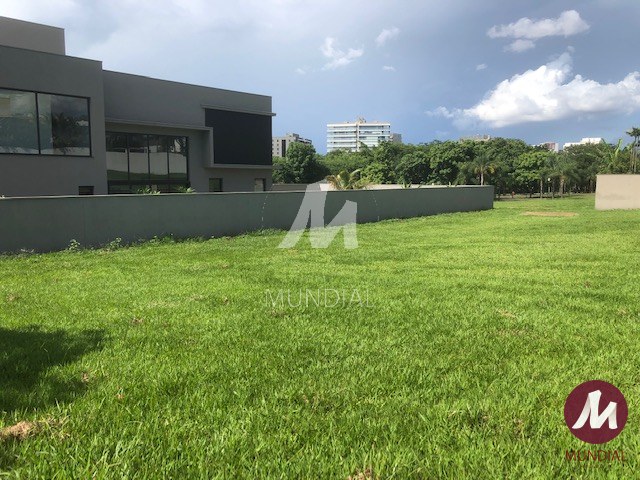Fachada Unidade — foto 3