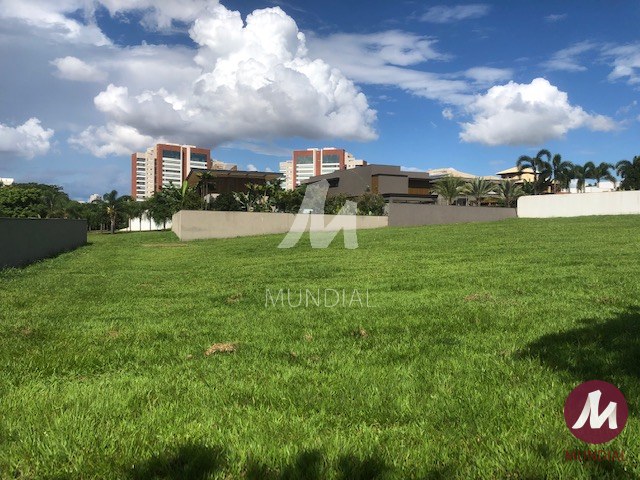 Terreno/Lote — foto 4