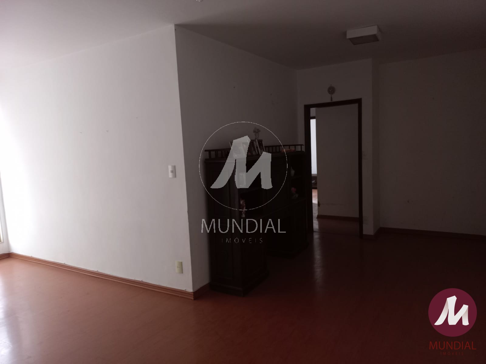 Sala — foto 2