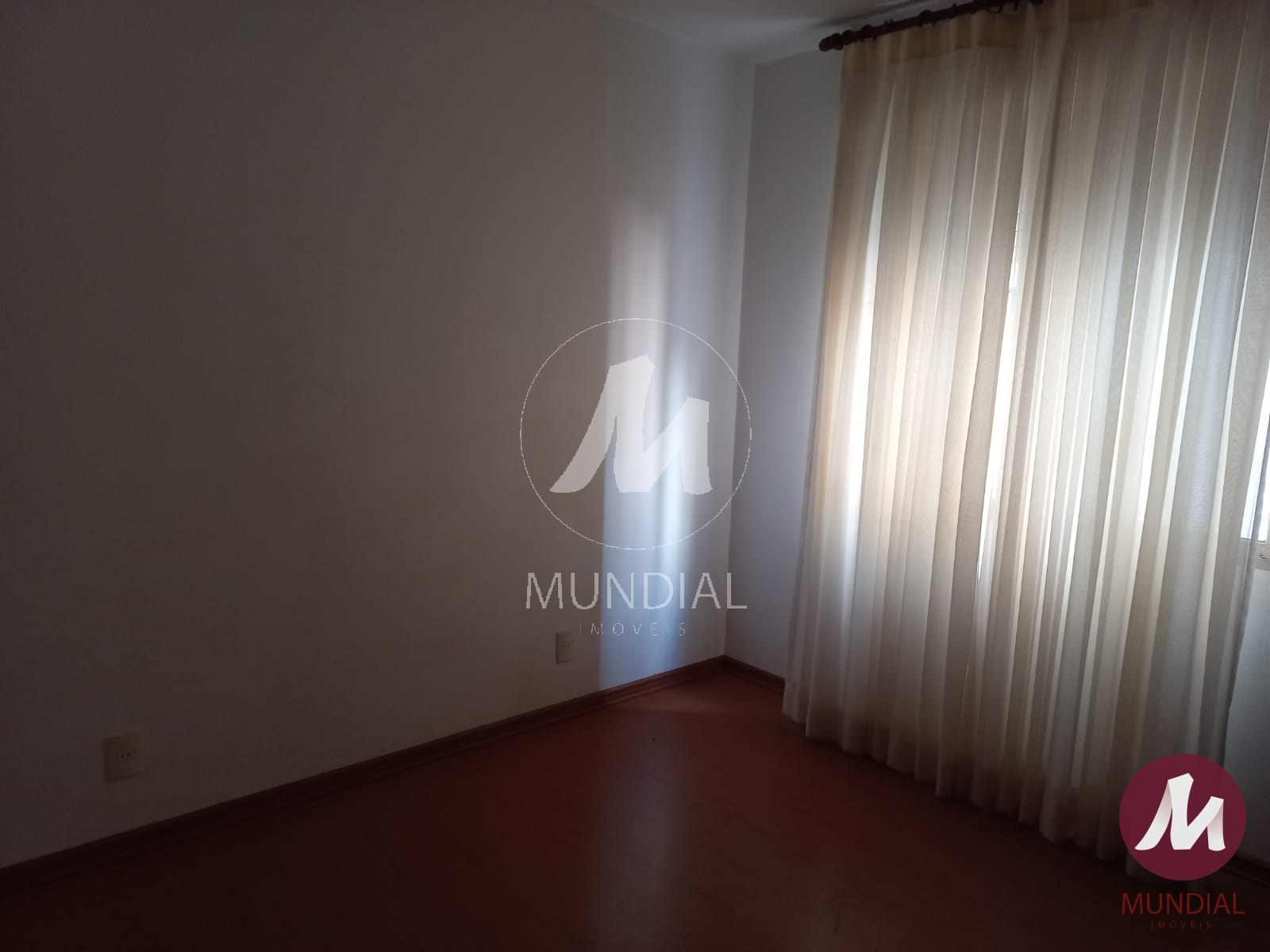 Dormitorio — foto 5