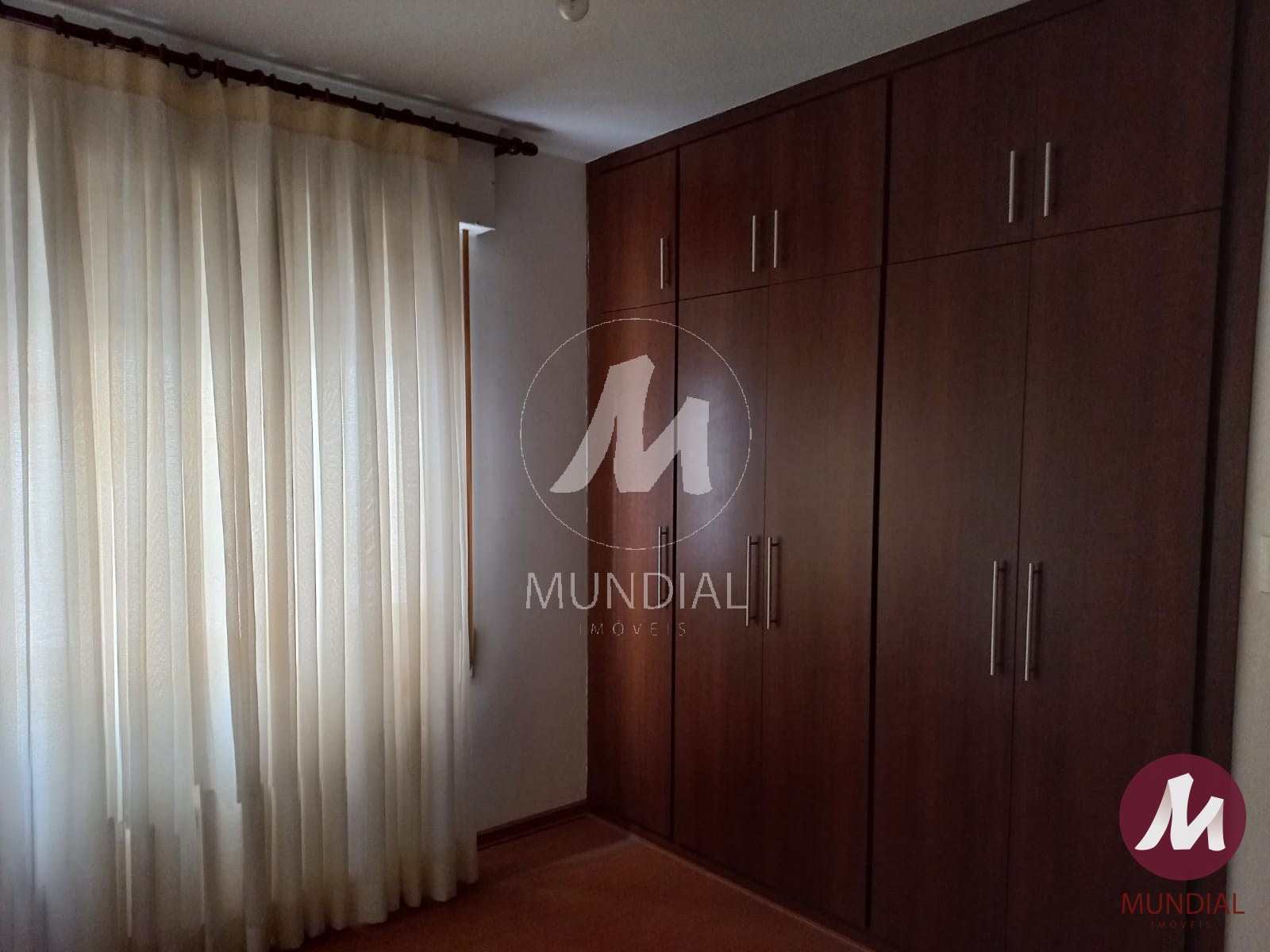Dormitorio — foto 6
