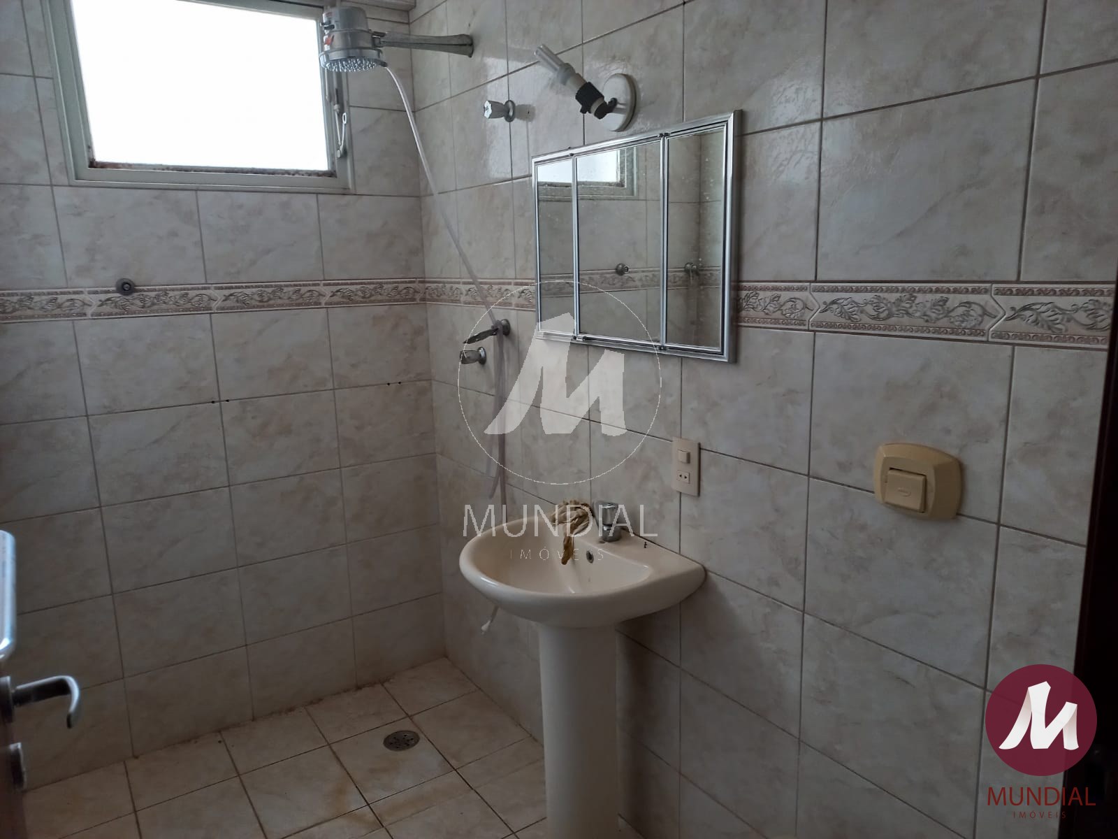 Banheiro/lavabo — foto 4