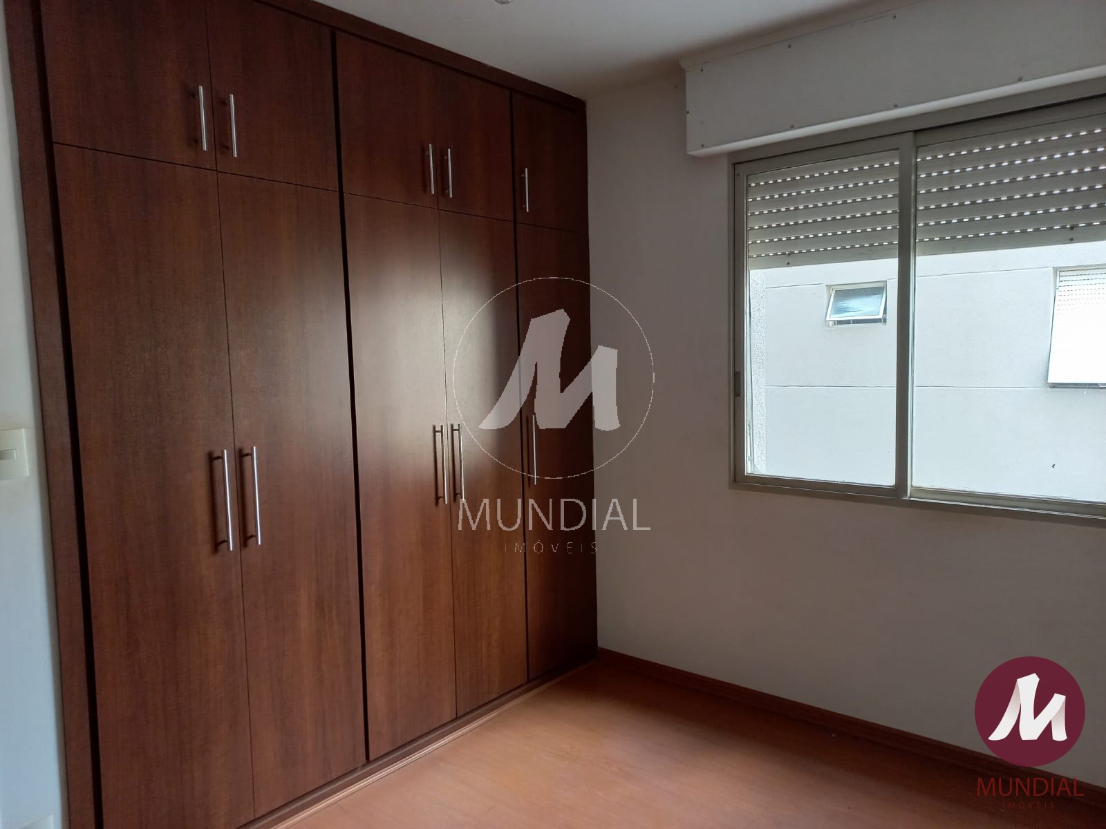 Dormitorio — foto 8
