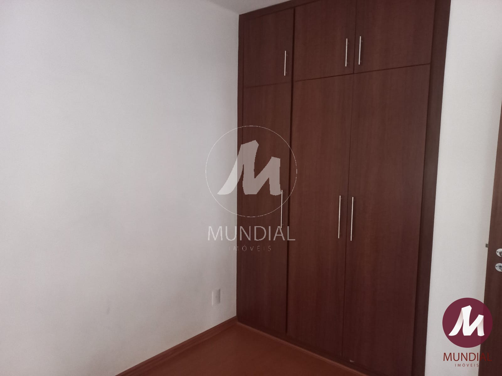 Dormitorio — foto 7