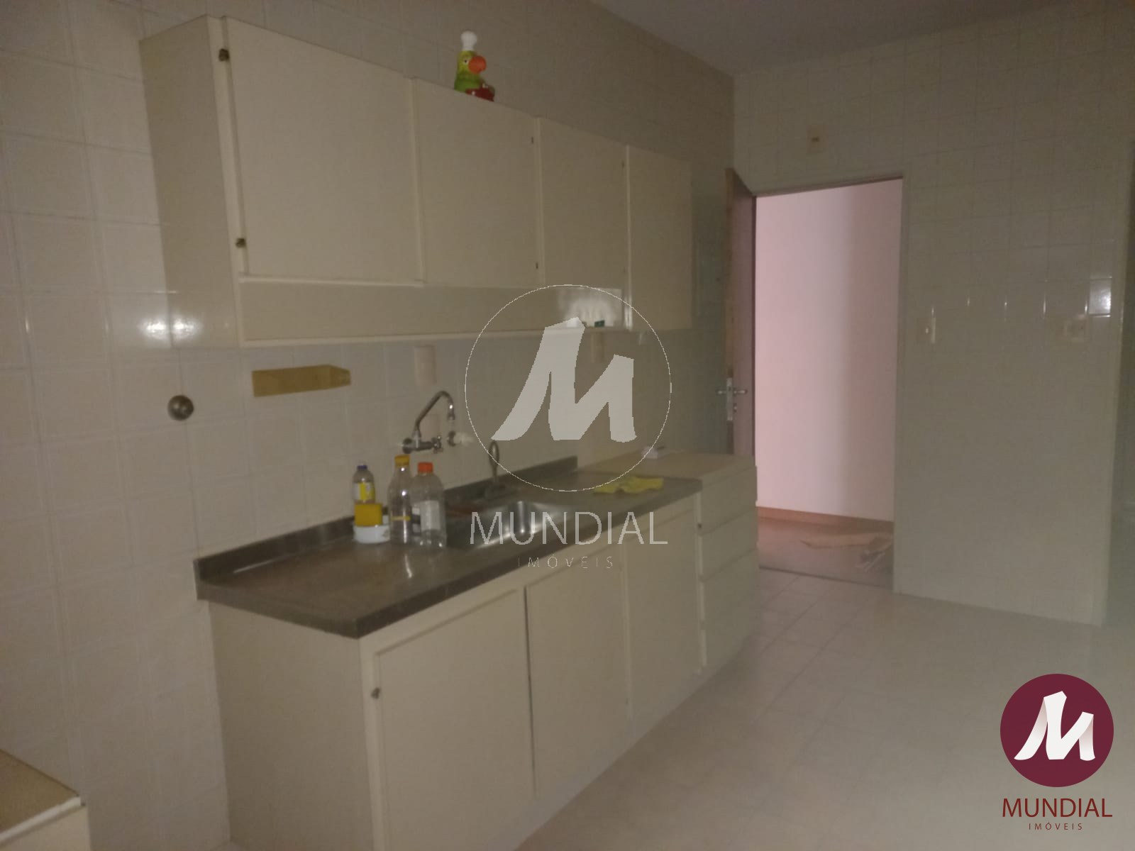 Cozinha — foto 3