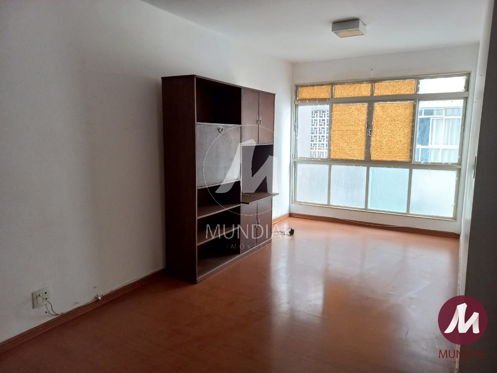 Sala — foto 1