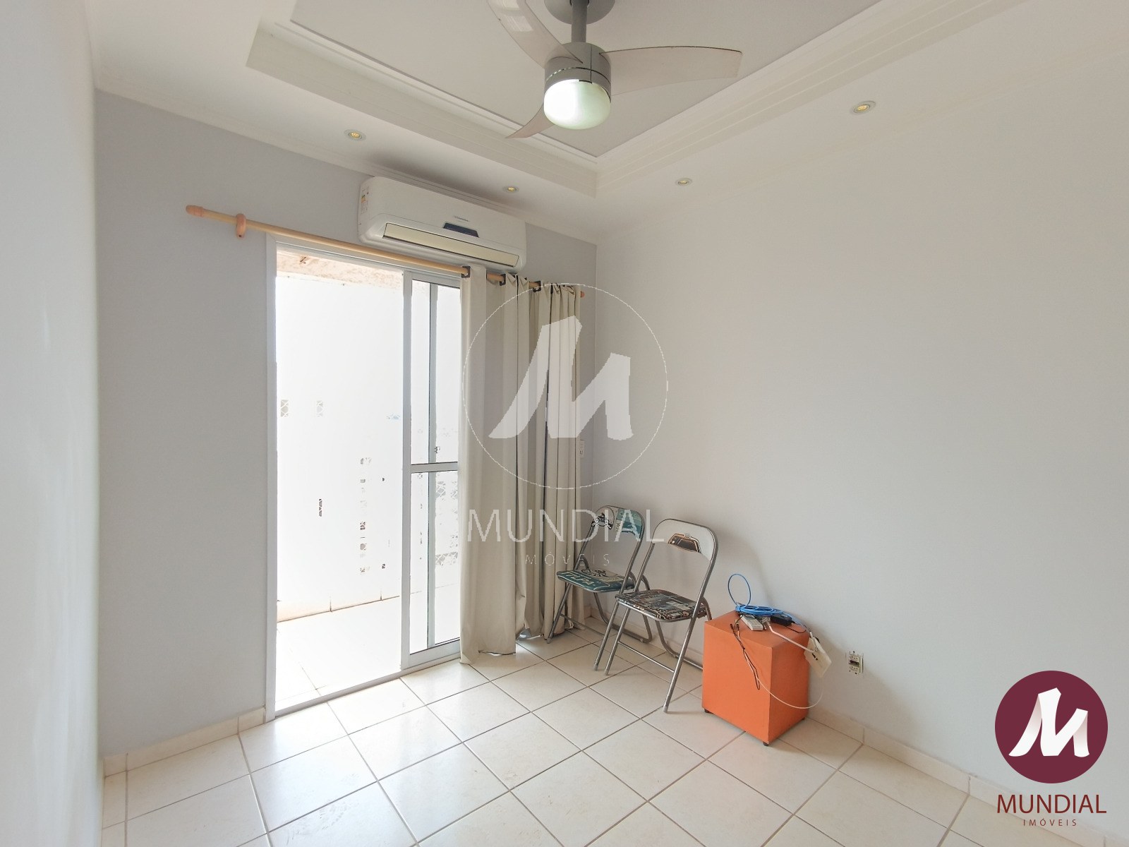 Sala — foto 1